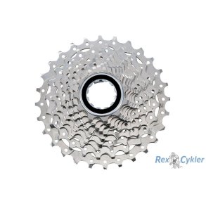 SRAM Kassette 10 gear 11-32T XG-1099 XX