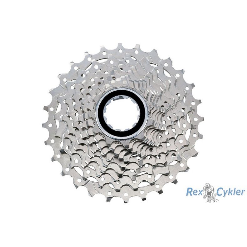 SRAM Kassette 10 gear 11-32T XG-1099 XX