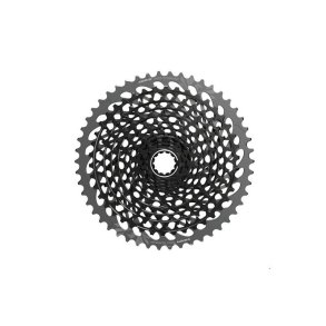 SRAM Kassette 12 gear 10-50T XG-1295 X01 Eagle