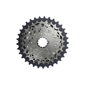 SRAM Kassette 12 gear 10-28T XG-1270 Force AXS