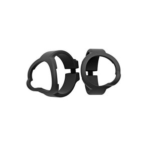 SRAM eTAP Blip Clamp 31.8