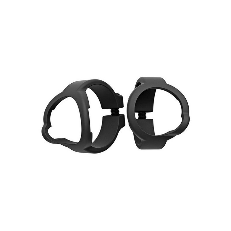 SRAM eTAP Blip Clamp 31.8