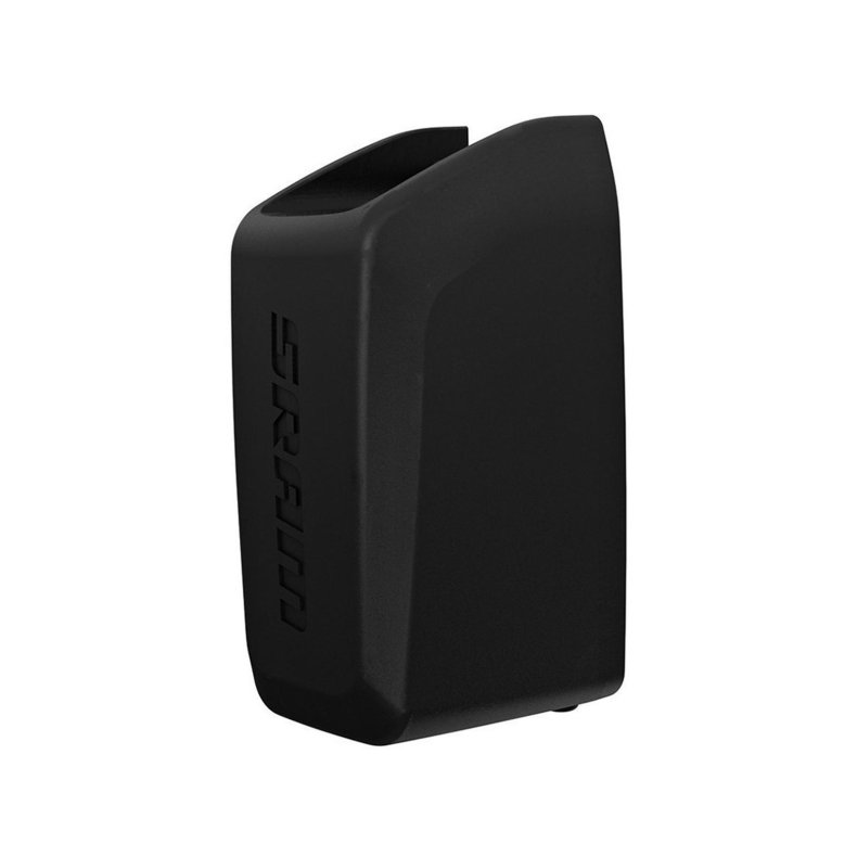 SRAM Batteri til Red eTAP
