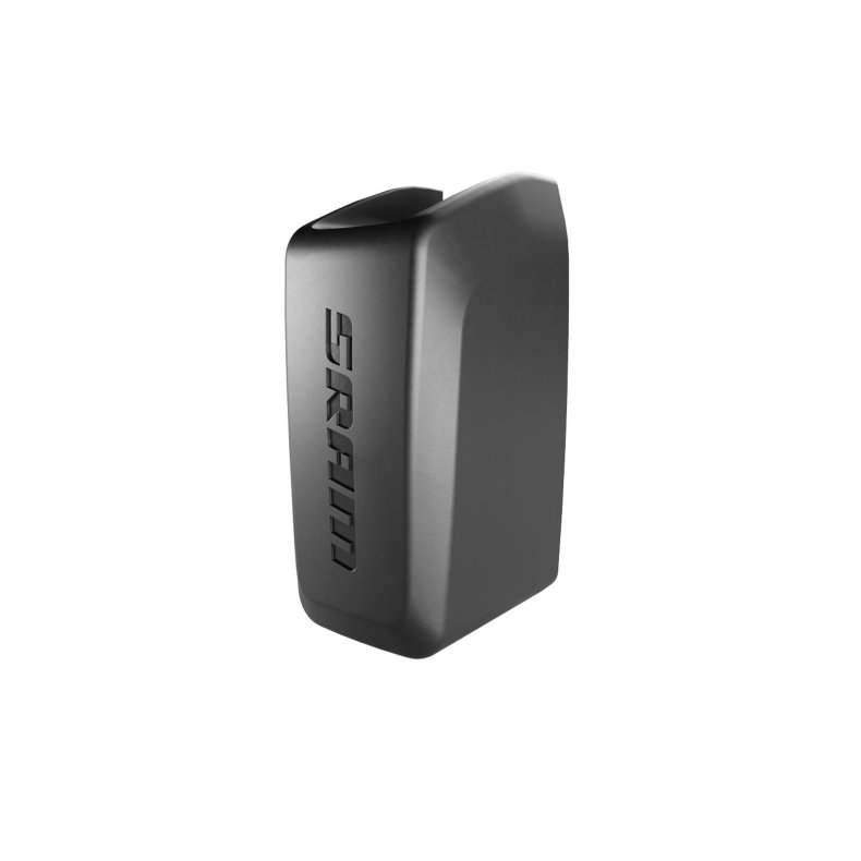 SRAM Batteri til Red eTAP