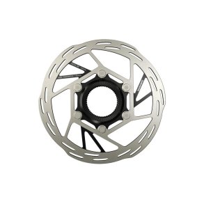 SRAM Bremseskive 140mm Paceline Road CenterLock