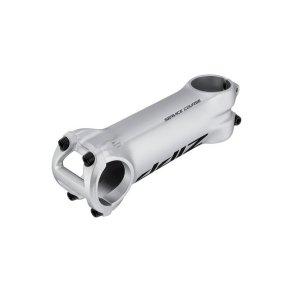 Zipp Frempind 31.8 x 110mm Service Course +/-6 grader