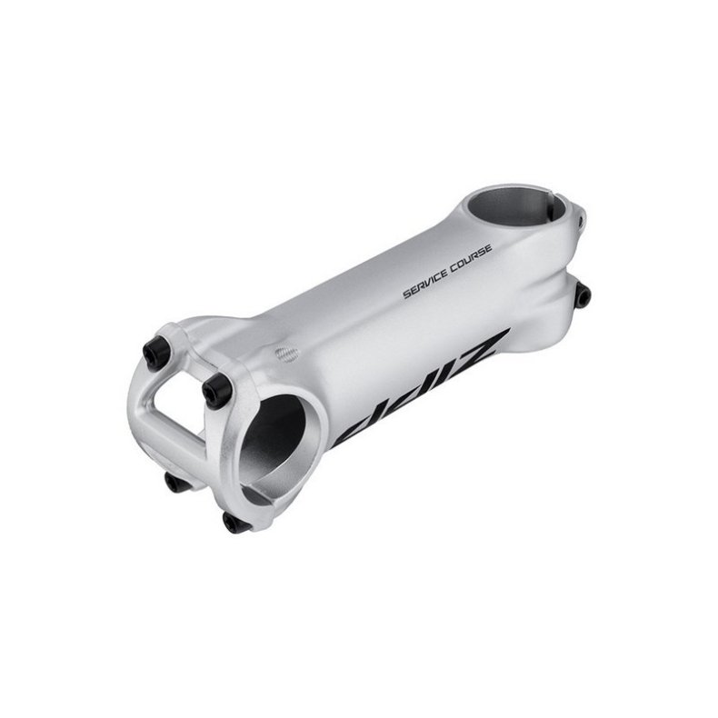 Zipp Frempind 31.8 x 110mm Service Course +/-6 grader