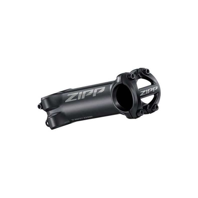 Zipp Frempind 150mm Service Course +/-6 Grader