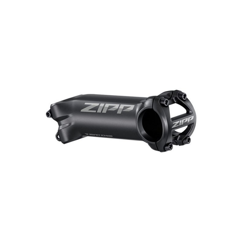 Zipp Frempind 31.8 x 110mm Service Course +/-17 grader