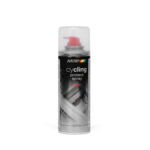 Motip Fugtafvisende spray E-bike 200ml