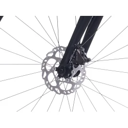 Superior XR 6.5 GR GRX RX610