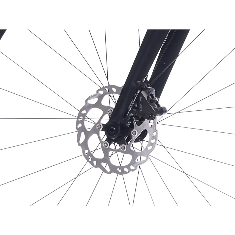 Superior XR 6.5 GR GRX RX610