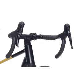 Superior XR 6.5 GR GRX RX610