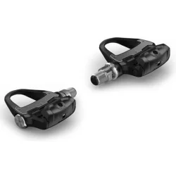 Garmin Wattm&aring;ler Pedaler RS200 SPD-SL DEMO