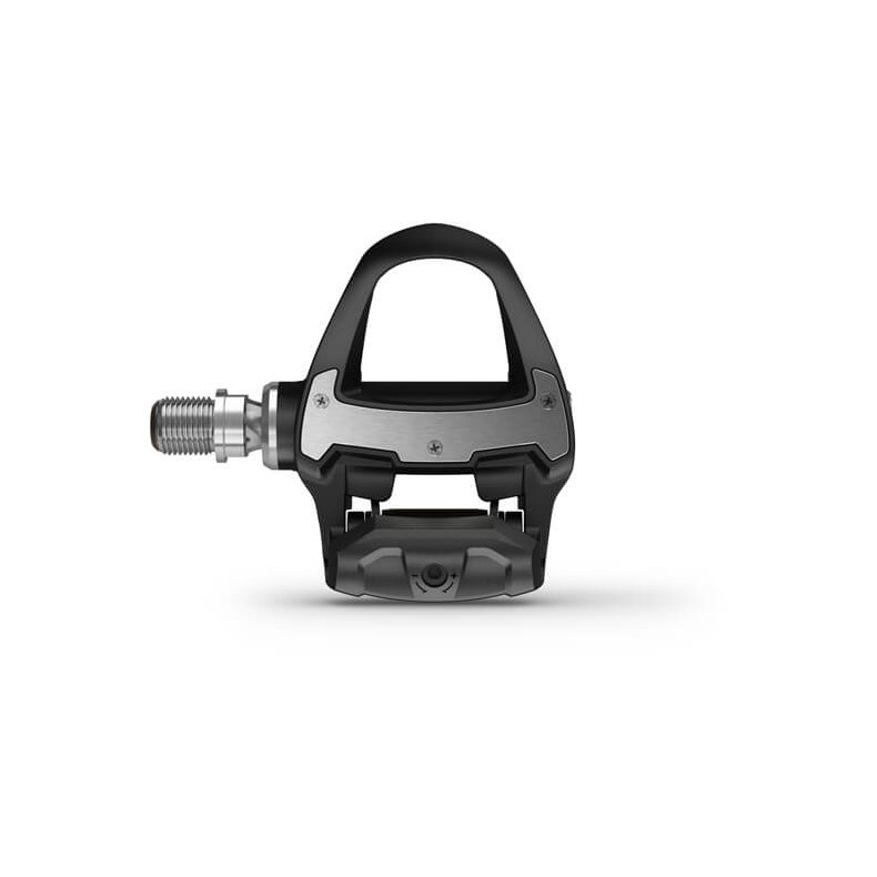 Garmin Wattm&aring;ler Pedaler RS200 SPD-SL DEMO