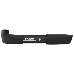 SKS Pumpe Rookie nr. 1 225-240mm