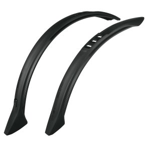 SKS Velo 55 Kids skærmsæt 20