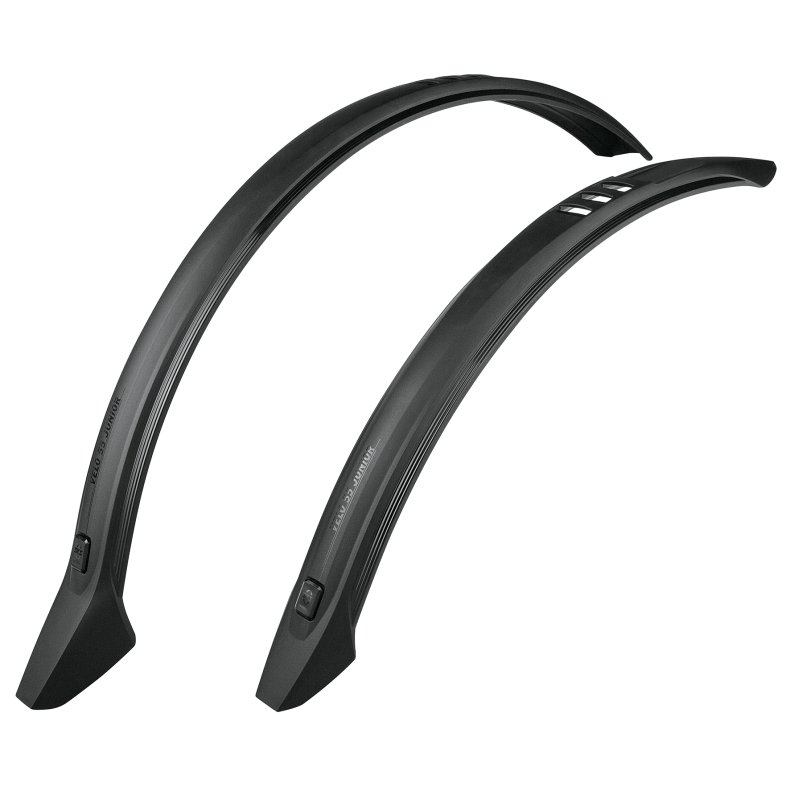 SKS Velo 55 Junior sk&aelig;rms&aelig;t 24" x 55mm uden stivere
