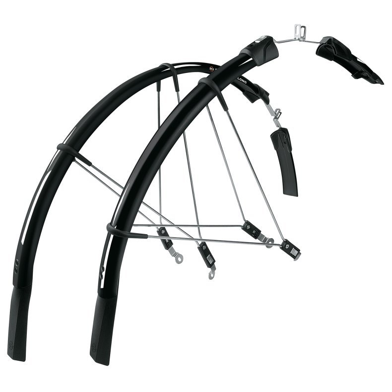 SKS Raceblade Long sk&aelig;rms&aelig;t 700x25mm