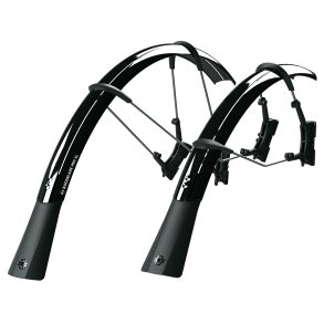 SKS Raceblade Pro XL skærmsæt 700 x 25-32mm inkl. stivere