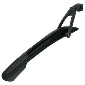 SKS X-Blade Dark stumpskærm 26-27.5