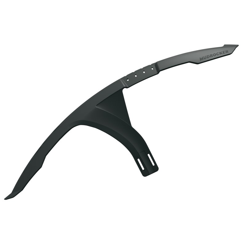 SKS Mudrocker stumpsk&aelig;rm front 27.5-29"