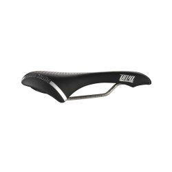 Selle Italia Sadel DIVA Gel Superflow L3 152x270mm 285gram