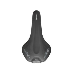 Selle Italia Sadel Flite Boost TM L1 145x248mm 243gram