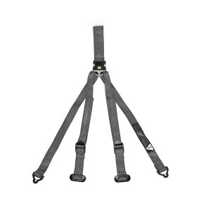 Thule Sele til Maxi barnestol