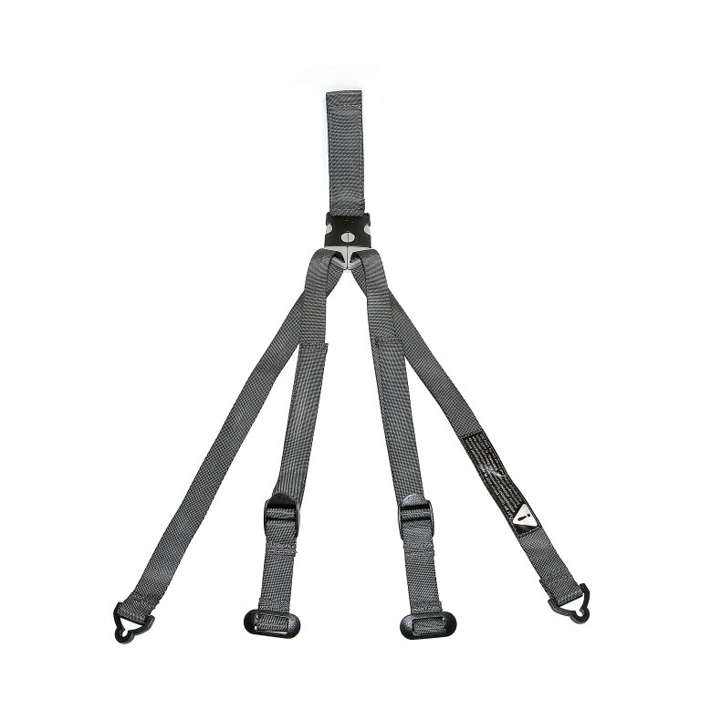 Thule Sele til Maxi barnestol