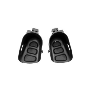 Thule Fodstøtter Maxi