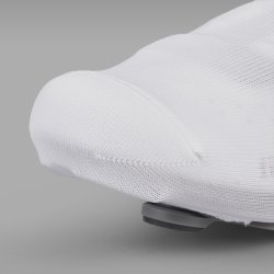 GripGrab Primavera For&aring;r-Efter&aring;r Overgangs Landevejs Skoovertr&aelig;k