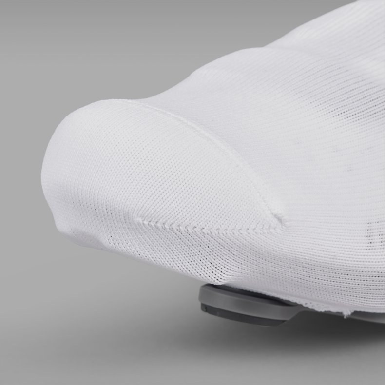 GripGrab Primavera For&aring;r-Efter&aring;r Overgangs Landevejs Skoovertr&aelig;k