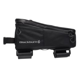 Blackburn Styrtaske Outpost Elite Top Tube 0.5 liter