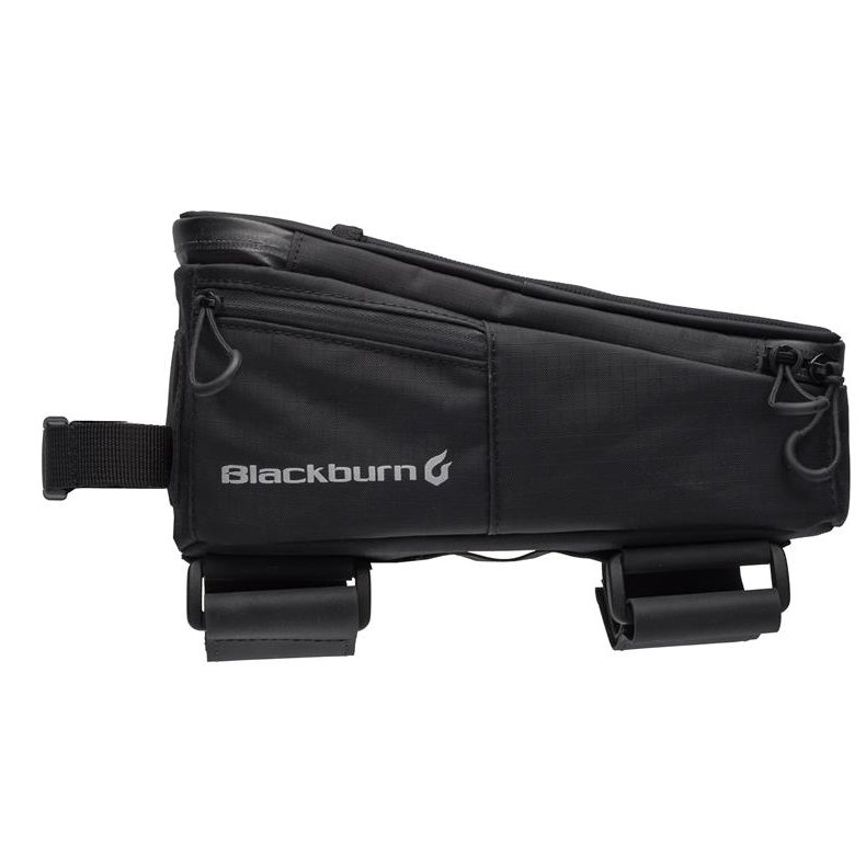 Blackburn Styrtaske Outpost Elite Top Tube 0.5 liter