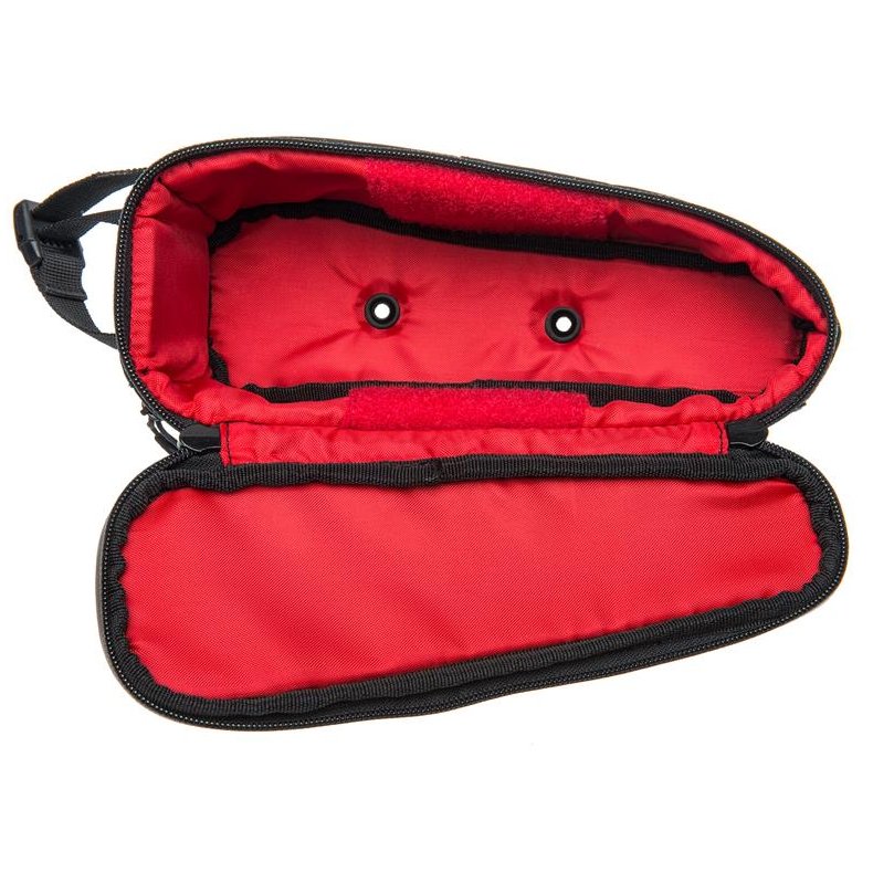 Blackburn Styrtaske Outpost Elite Top Tube 0.5 liter