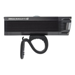 Blackburn Forlygte Dayblazer 800 lumen Micro USB oplader