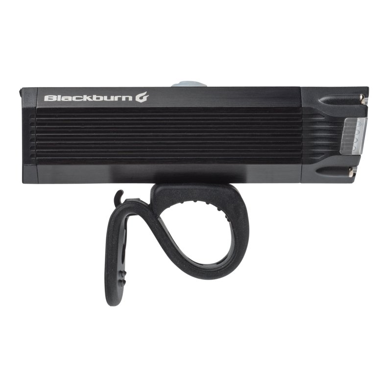 Blackburn Forlygte Dayblazer 800 lumen Micro USB oplader