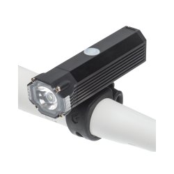 Blackburn Forlygte Dayblazer 800 lumen Micro USB oplader