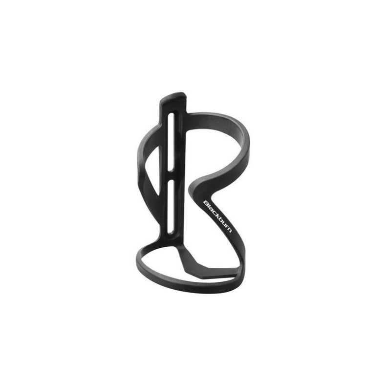 Blackburn Flaskeholder Sidetrack Venstre Sort