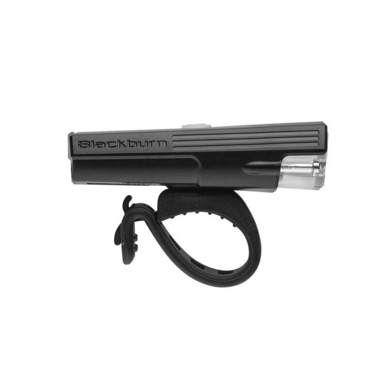 Blackburn Forlygte Dayblazer 550 lumen Micro USB oplader