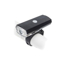 Blackburn Forlygte Dayblazer 550 lumen Micro USB oplader