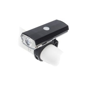 Blackburn Forlygte Dayblazer 550 lumen Micro USB oplader