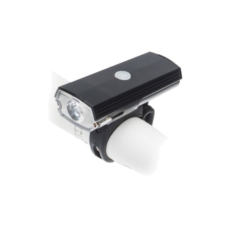 Blackburn Forlygte Dayblazer 550 lumen Micro USB oplader