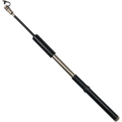 Blackburn Pumpe Mini Airstick