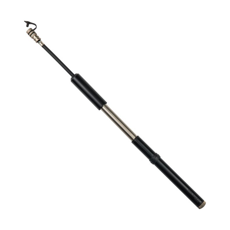 Blackburn Pumpe Mini Airstick