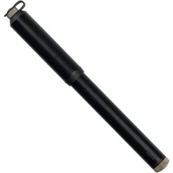 Blackburn Pumpe Mini Airstick