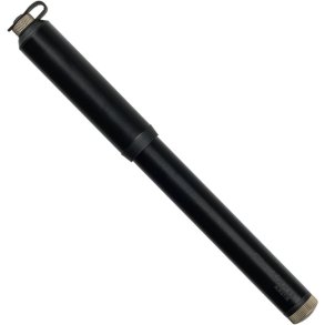 Blackburn Pumpe Mini Airstick