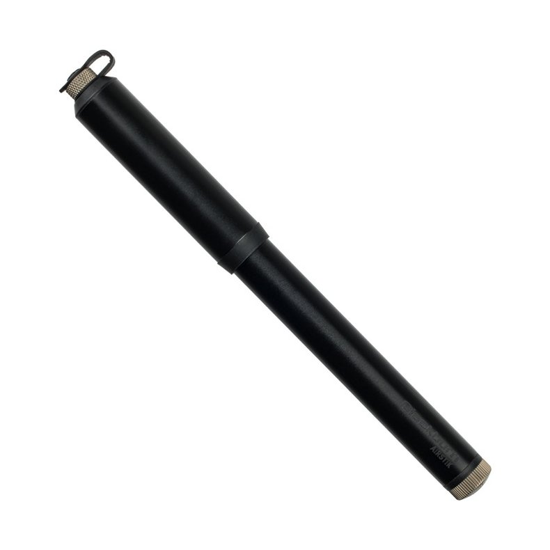 Blackburn Pumpe Mini Airstick