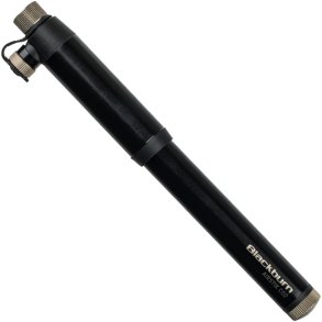 Blackburn Pumpe Mini Airstick Co2 M/Slange
